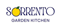 Sorrento Garden Kitchen